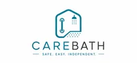 CAREBATH